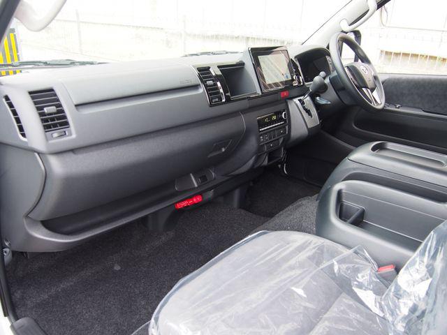 6778cafc2687cf6d5897123633e7a07e.jpg
