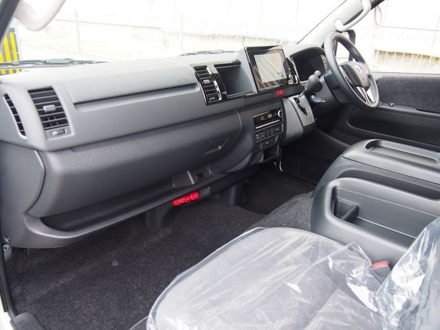 6778cafc2687cf6d5897123633e7a07e.jpg
