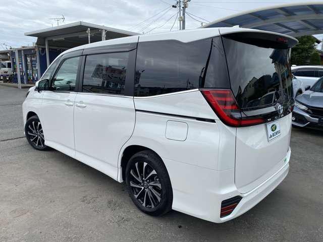 71395efb3201407aba9a96e681c7dd57.jpg