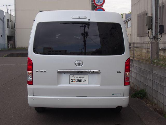 b5653343ae52408525c7df4ee7229290.jpg