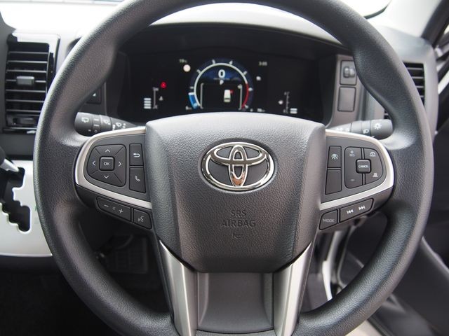 cb1fcb37d121dd15f69cf960ef51fb5b.jpg