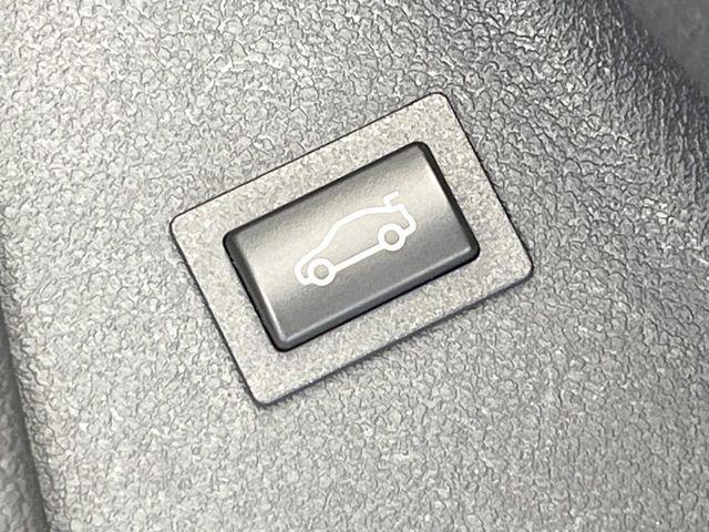 d2aa61bea96b490aaec70a0a1654cfa2.jpg