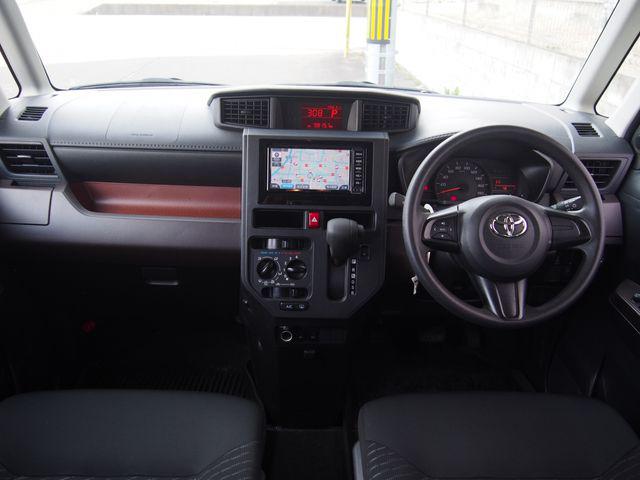 72ff1a460f18a1f44e410e7717bd9574.jpg