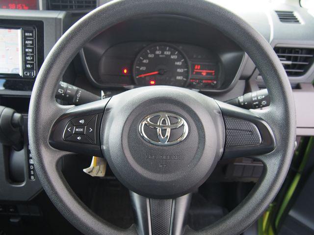 963beb3f047027a058bd288a0f3cfc82.jpg