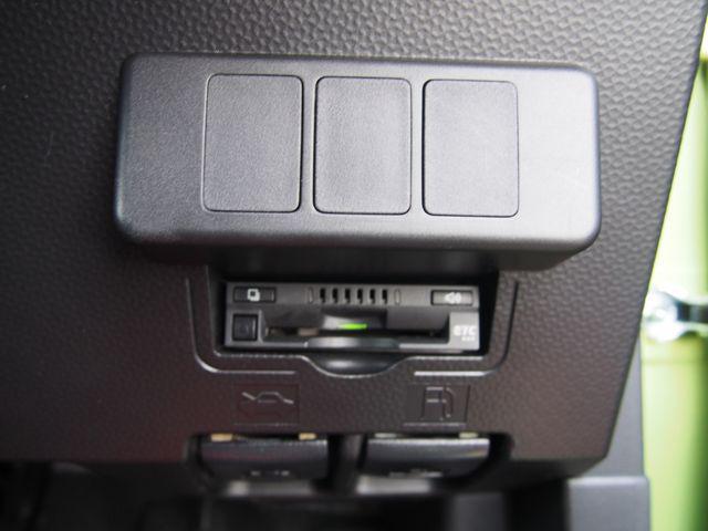 feff45d9a379b5724d5ec1fc62cd4f48.jpg