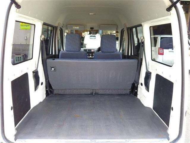 201c95f1611fd5dce38fb206b75185fb.jpg