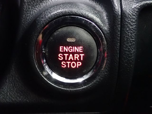 da874c377e6c5c5e947f92a3bc777d67.jpg