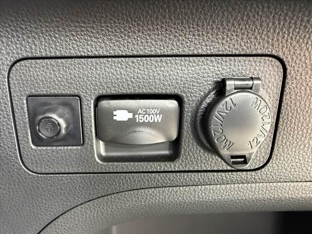 24d60cc237249b3461786cd96e4faf89.jpg