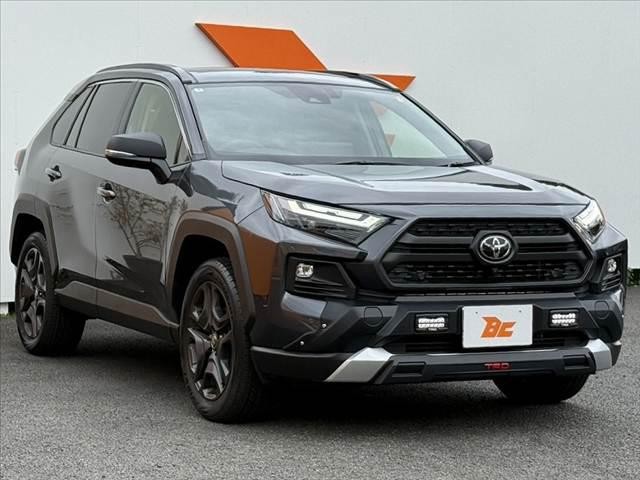 88e02036995cc90d74512bdbe865e975.jpg