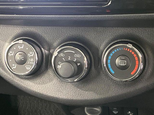 7440144388d6b703c5d0d497b192d5d9.jpg