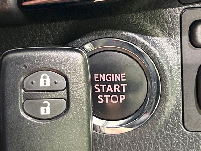 d38b0ef60310ef65761330af266b1e88.jpg