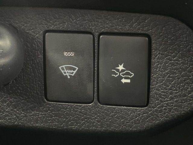 df45cee0316964e14fbd2f53ddbf041c.jpg