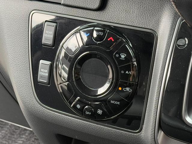 399a0e6f7890b71bdf2664adc4985597.jpg
