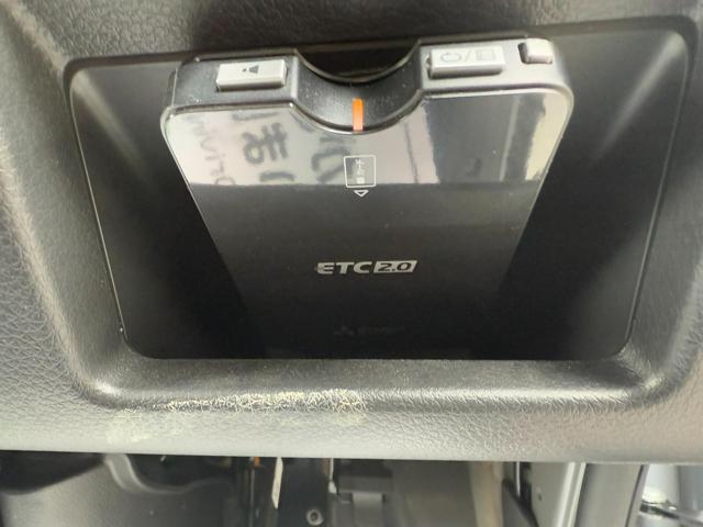 e43fe07404f86b992791c17438a805ef.jpg