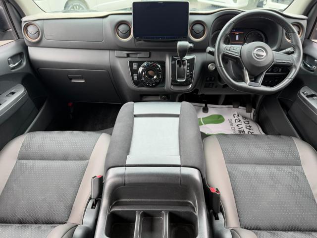 f207608a9587de96f1fa28bac16fcbbf.jpg
