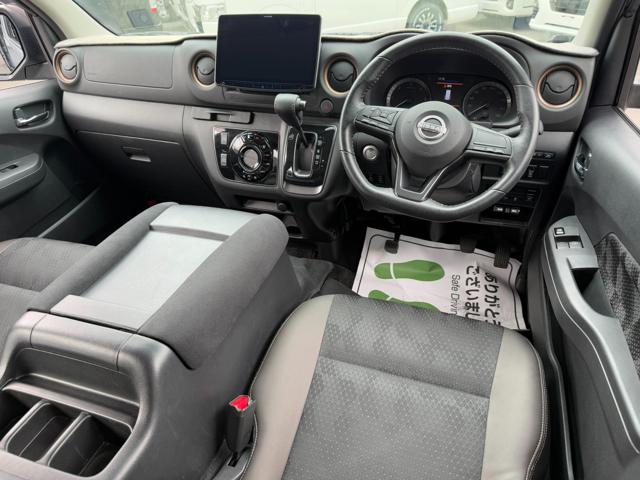f99e887cc7a4372eb74b436f476ca487.jpg