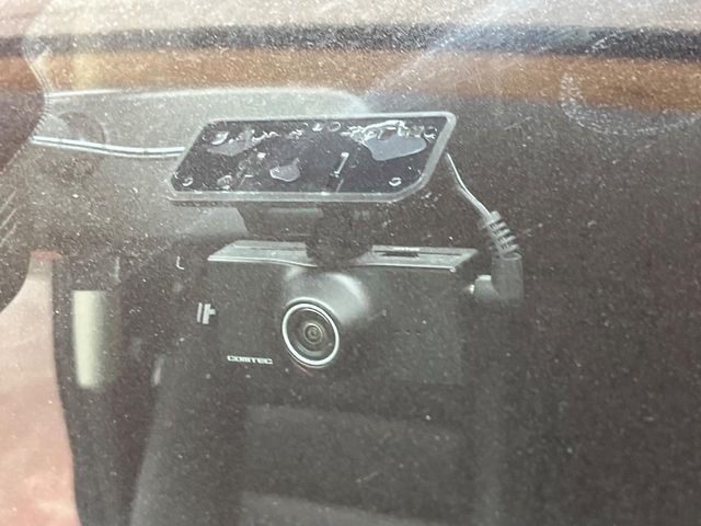 6feb78c254fc85a379904bec8905f88a.jpg
