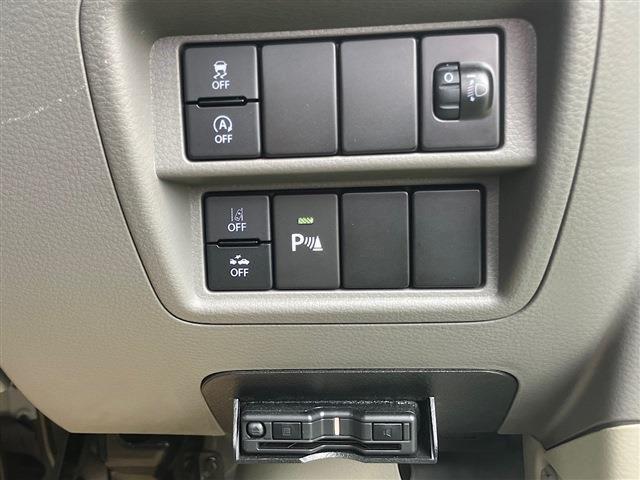593b79d678fc41df8aec29f93bf37138.jpg