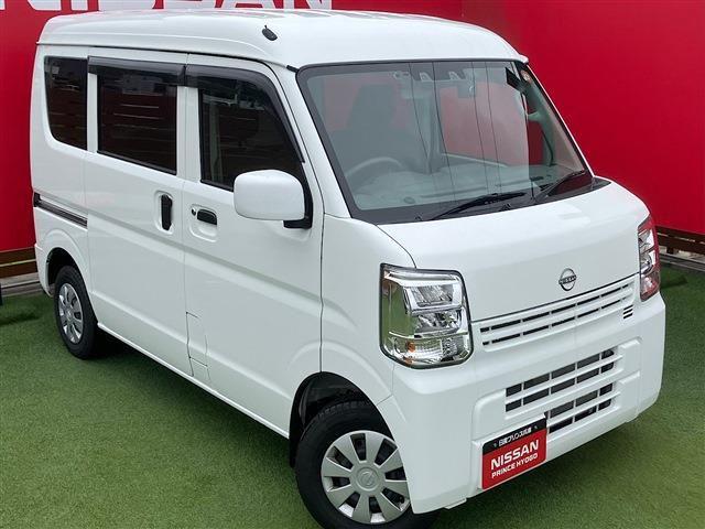 757ce060daa251f500cf5ec55e3aa56c.jpg