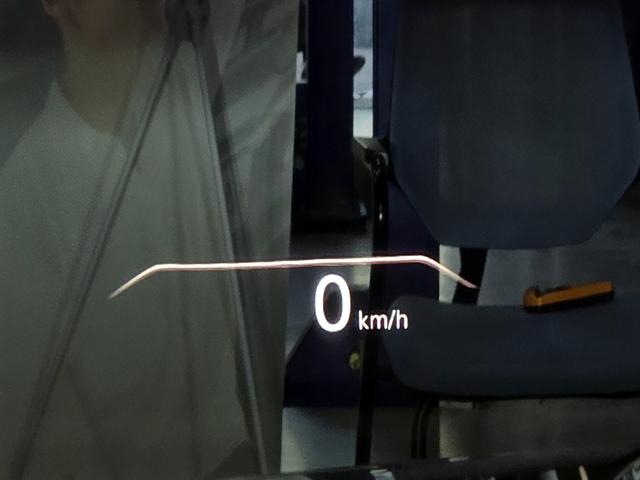 ac68a51ea9b2b49f40bd9907c7abfe8a.jpeg