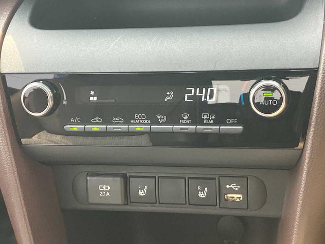 cebc7f7ba69a9988f32acf56f5652124.jpg