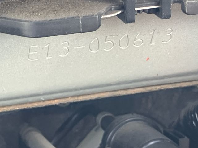 0db38c4337613ca66efe10d1649d7f23.jpg