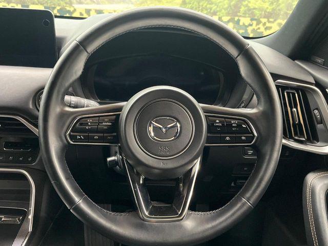 f54c294e4a14ceb8ada67991d77dc54a.jpg