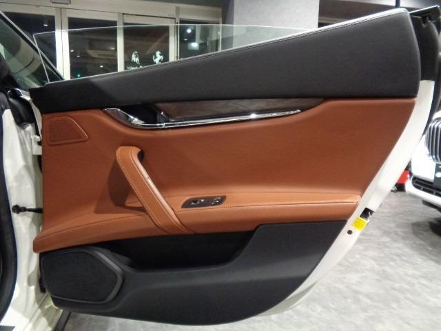 18d0cab550281539fb138efdff3c0cfd.jpg
