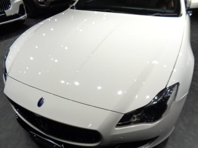 b67597ddd6971de2a505f0cd9d3cb4a4.jpg