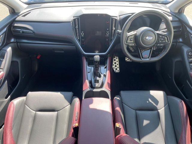 e46a8a972dab95dd1aa2d3f955f9f3a9.jpg
