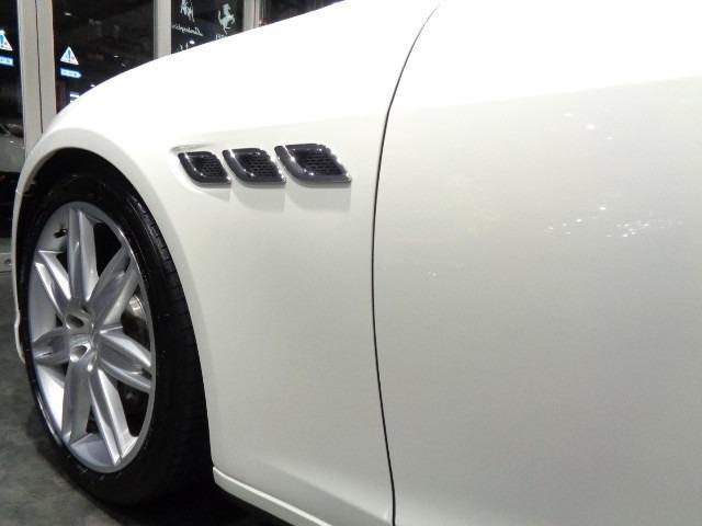 f577a0c200af2991315e4eaa6f2797e9.jpg