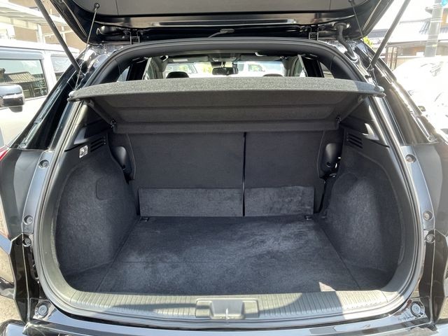 4e58e307da67c873dd97bd3a4074cc1e.jpg