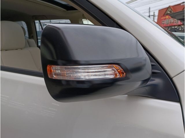 8bb841cee40bc7b41b6c1dc36ace6848.jpg
