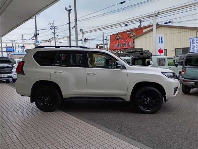 caa25c81ee70e4cdf2278e9b295b8272.jpg