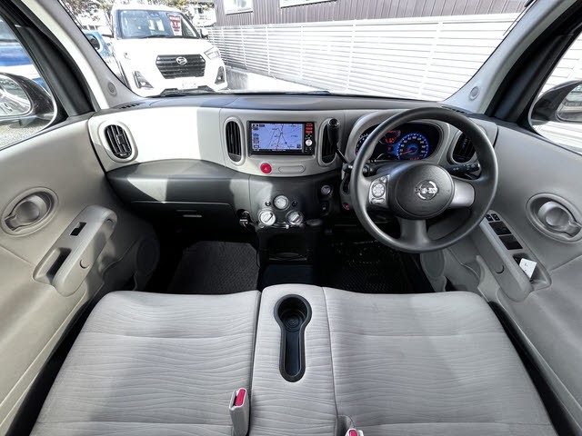 de66a453b15e6cae7312ea32f59073e4.jpg