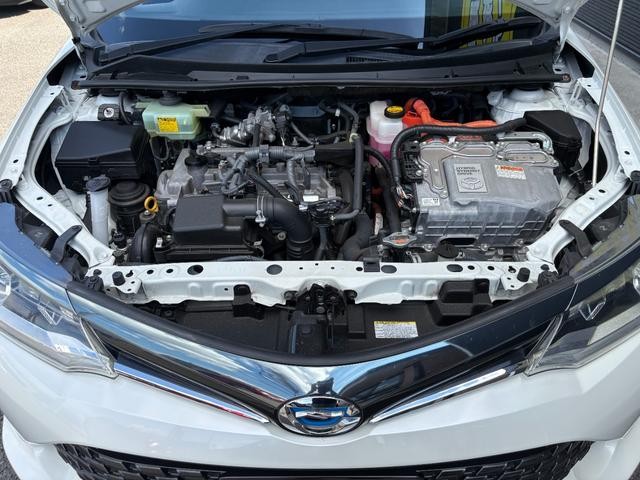 0804156A30260815W00219.jpg