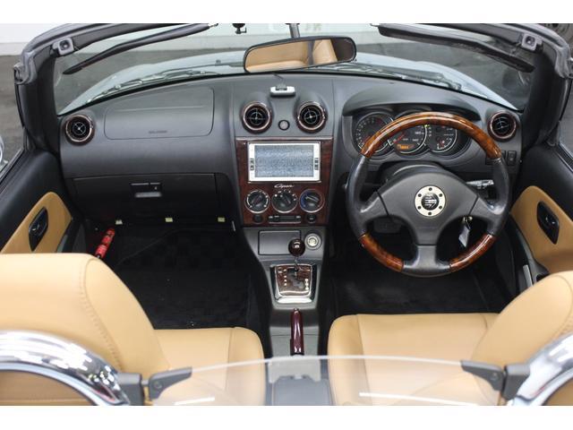 4dd173dbc539b8e294fbac810e8ad308.jpg