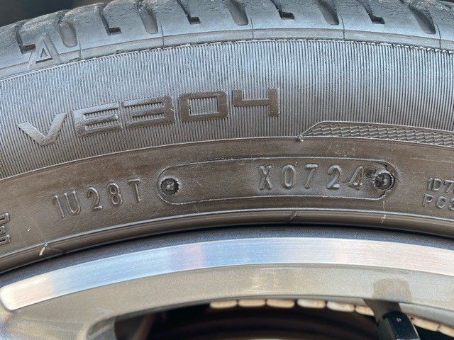 23d6502cb35d5d4425af45157bac476c.jpg