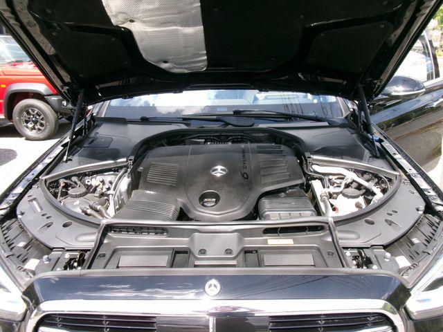 87c3bf3c6351928a70edf611cc2cef2c.jpg