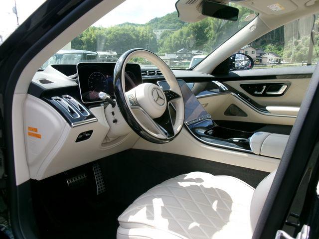 a2bb1a33666219e2943c3fd6cd7c9f1b.jpg