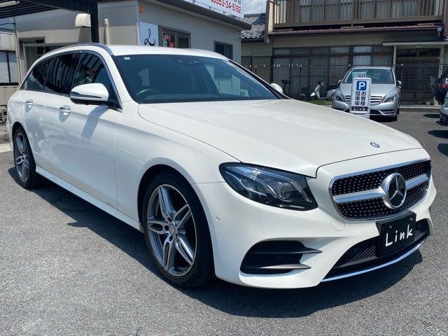 be8b4fc082f3604bcf3dcbc8615e0ee9.jpg