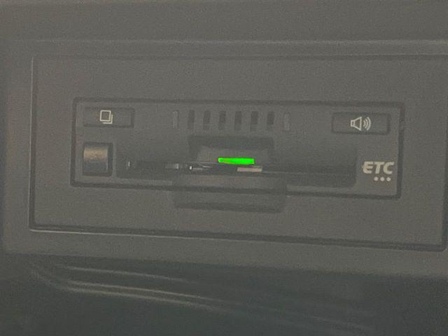 cd97aae8b1b3308bce58185d4fcb0e97.jpg