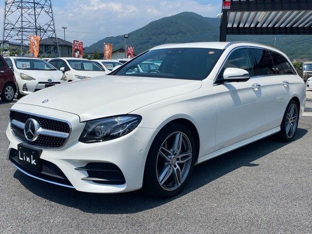 e2079c3cb3b6de56d9685adc8f6aa685.jpg