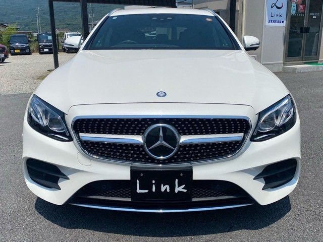 e798c6ae81871299b081ad409cc41d3a.jpg