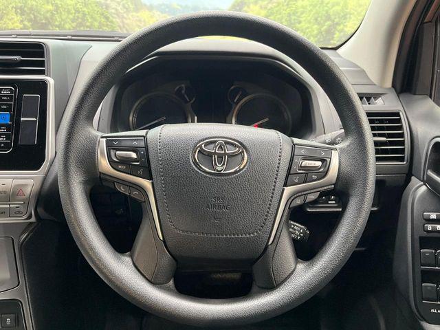 f33556fad1613149ac7e298c79dc5dcb.jpg