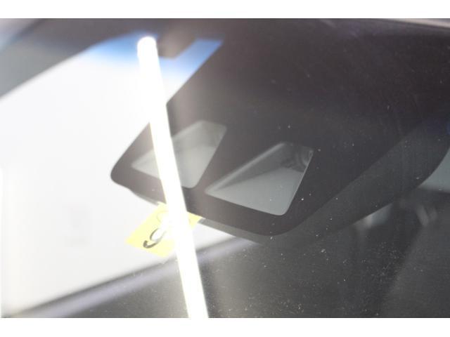 0e3dce2e2d5757c285ef2d348a095701.jpg