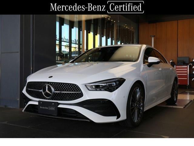 3aef19bf0346100d07b0a014e616bf8c.jpg