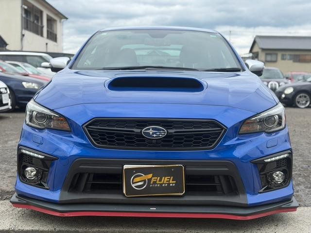 0708848A30260906W00106.jpg
