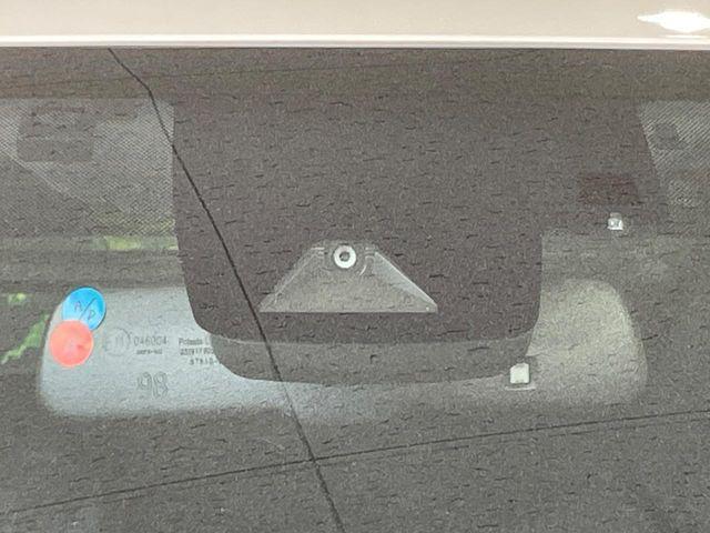 fe629afa1a875574e7692663e081da1c.jpg