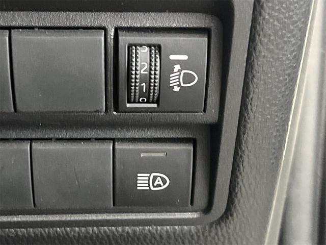 b1e8a8a4b5bd51dbaedadbf08fc1dcb5.jpg